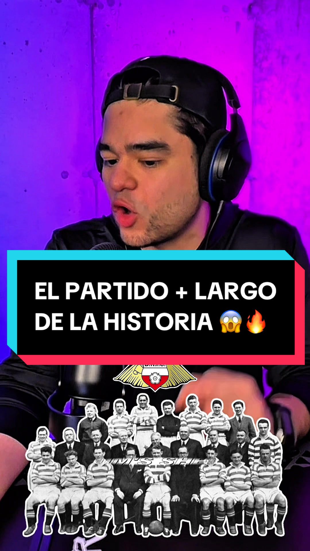 @Futbros