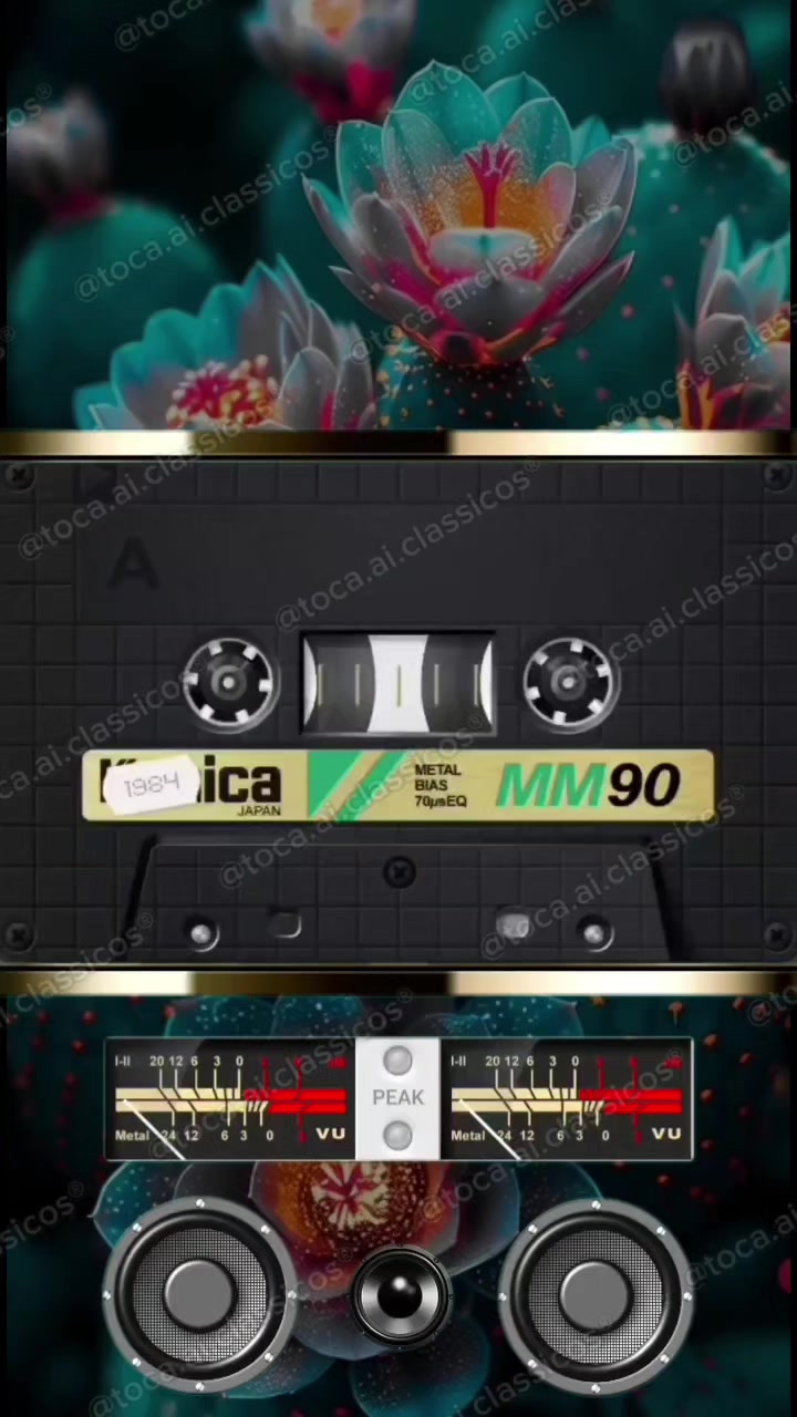 @toca.ai.classicos.ofc&reg;