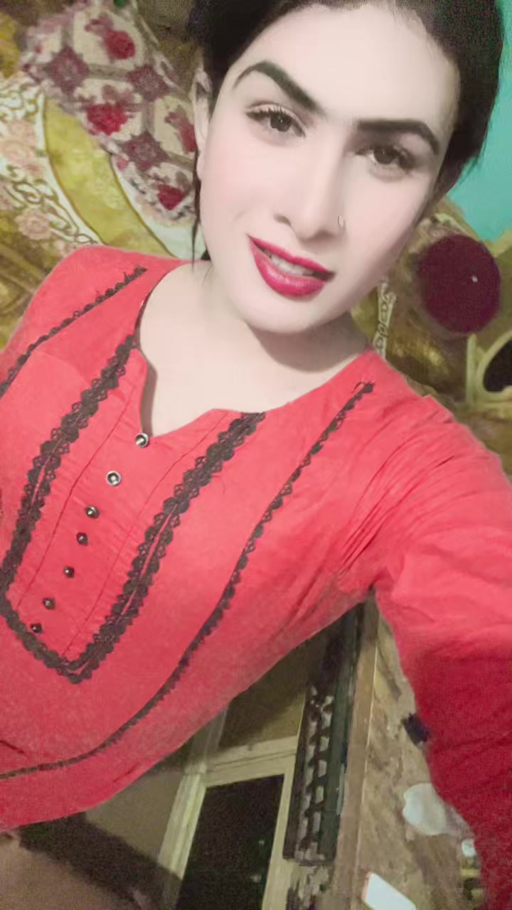 @Bulbul