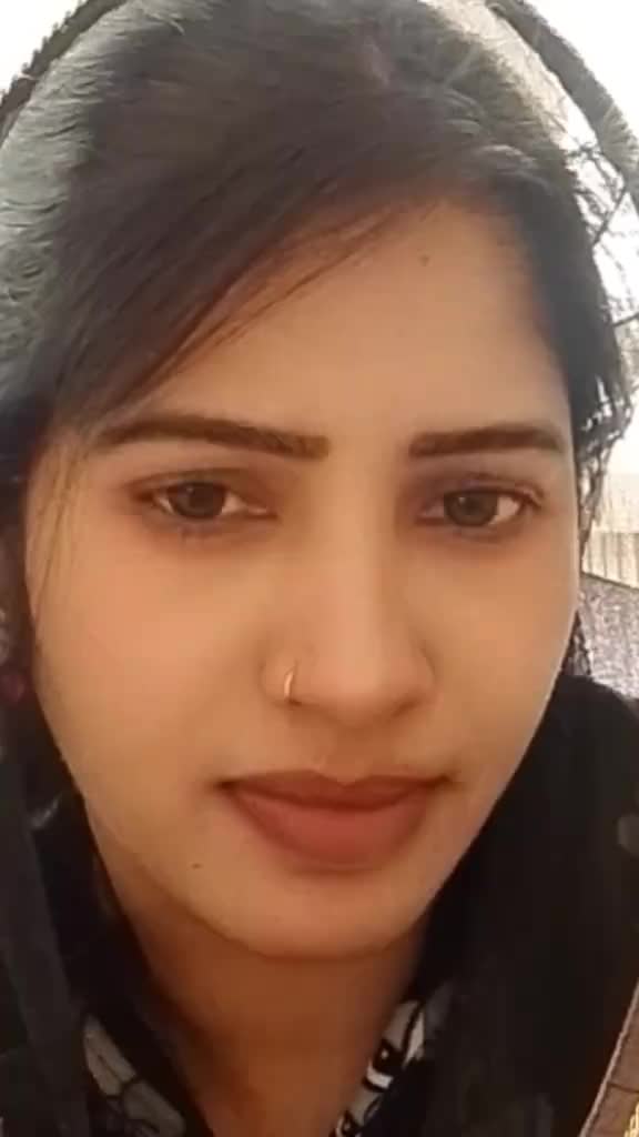 @priya.s