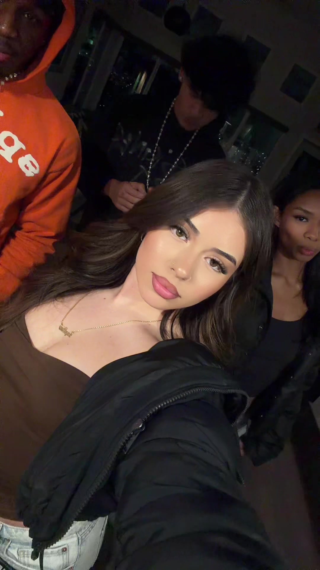 @sophia