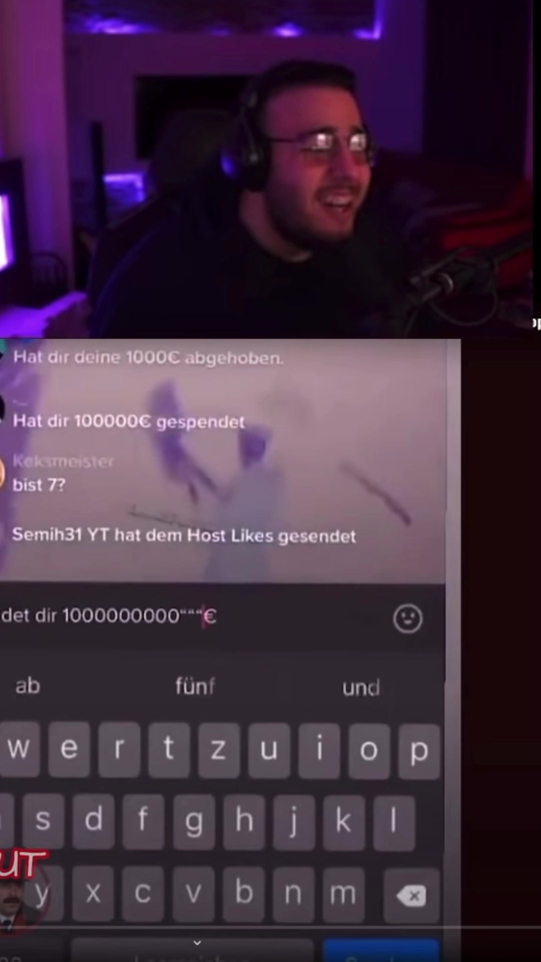 @gut.Memes