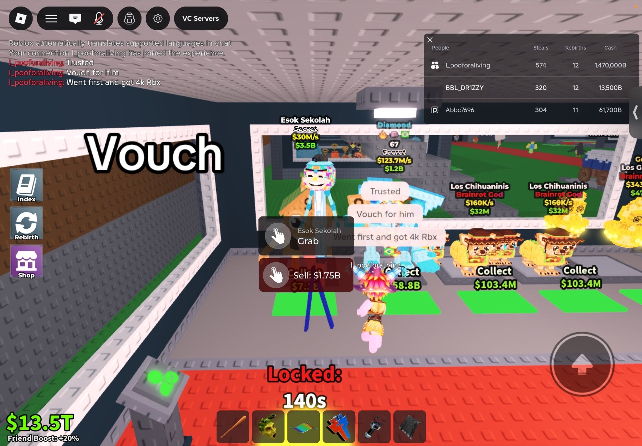 @Sabtrades6741