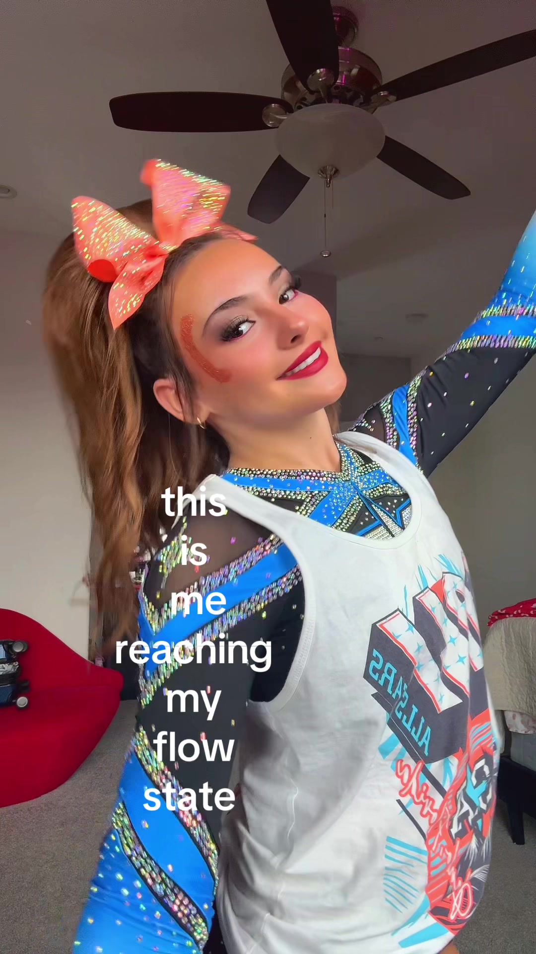 @!!!