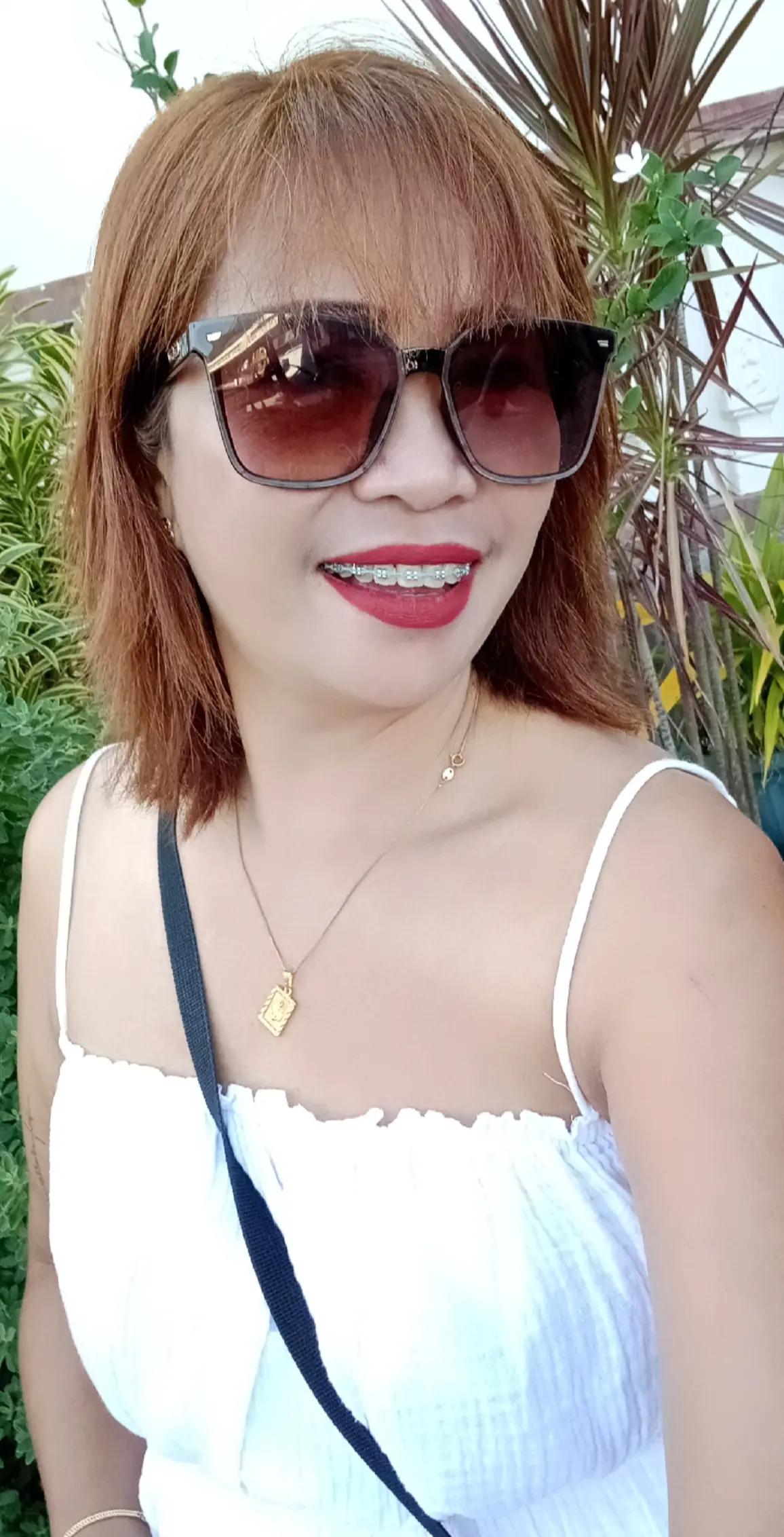 @piscesgurl