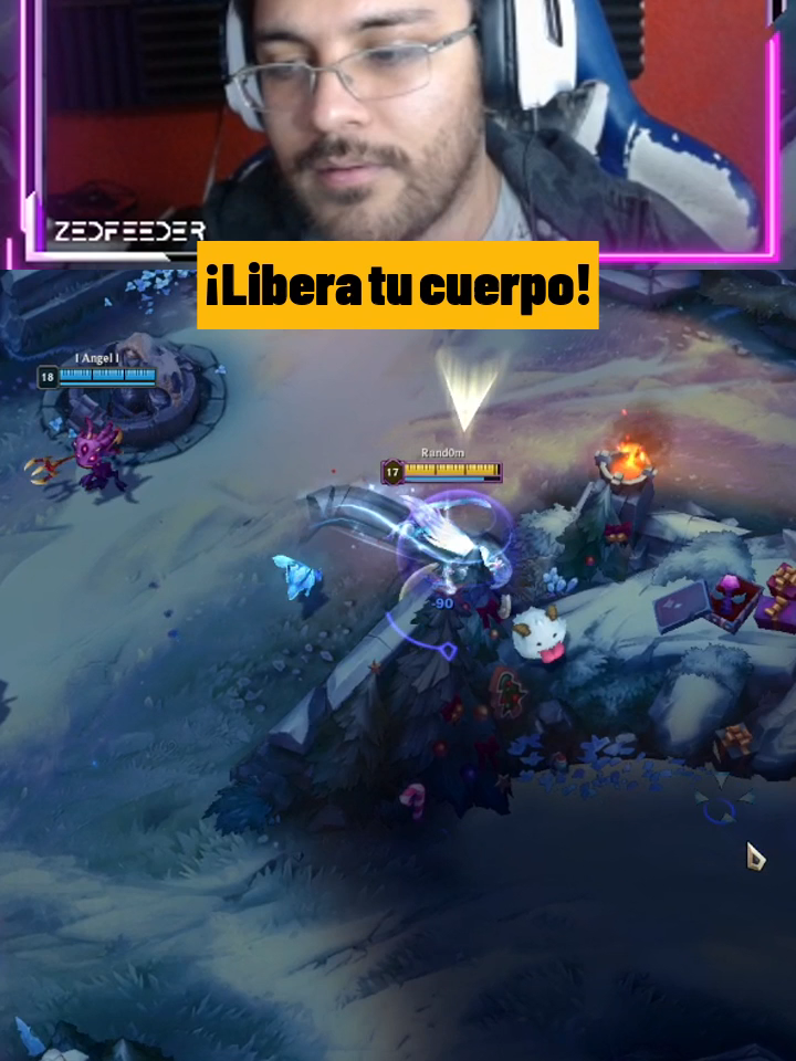 @ZED