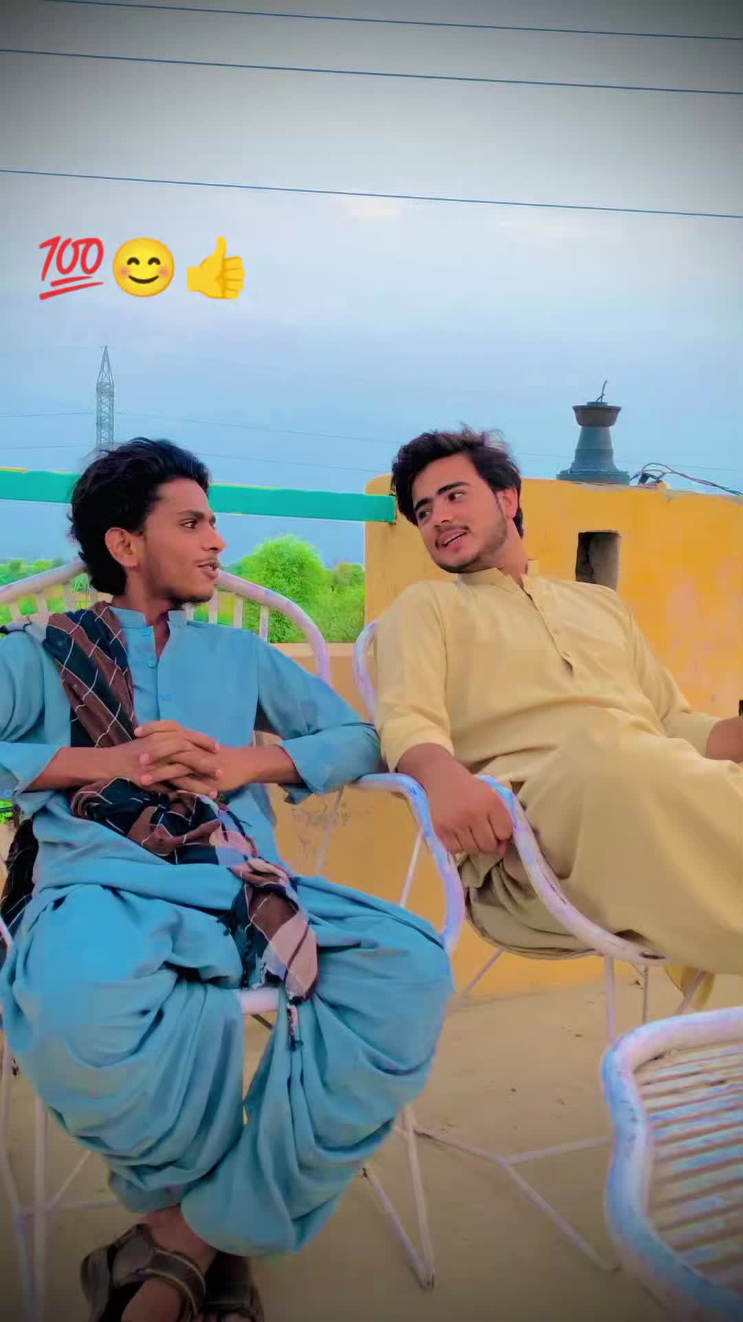@Hara baloch