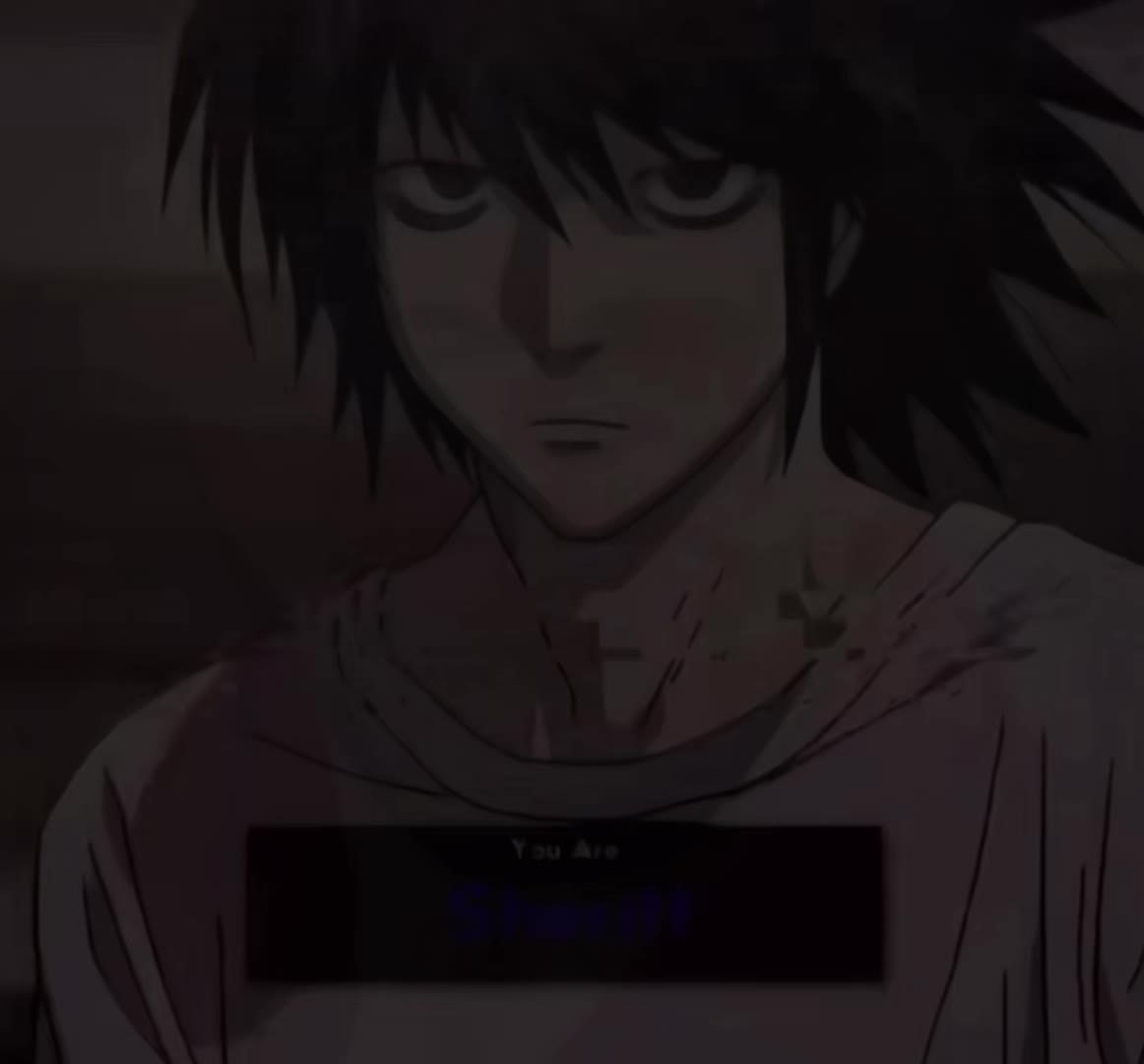 @@kira💥⏱️