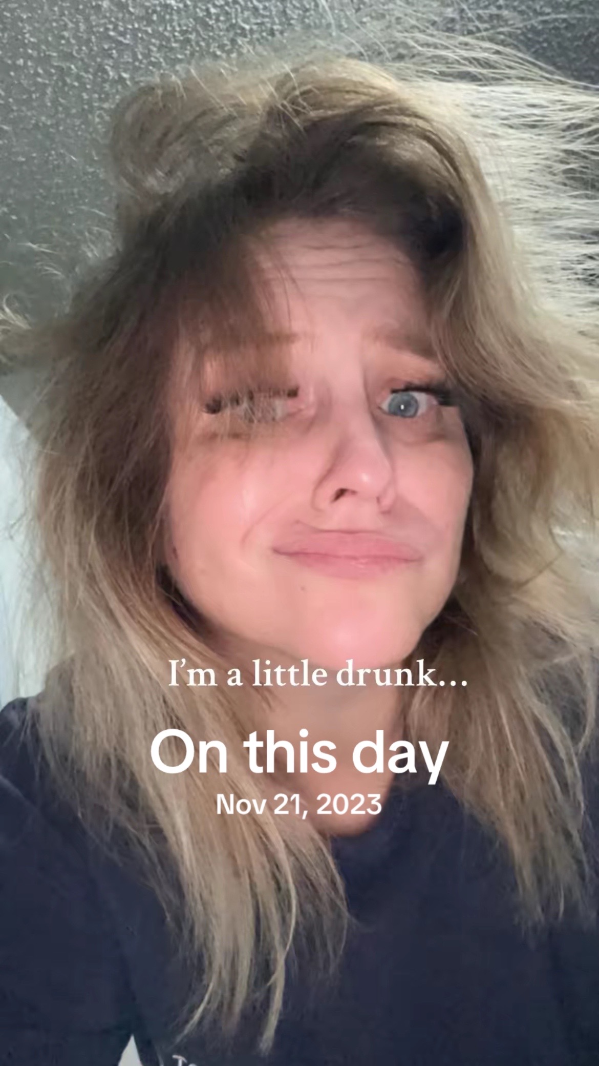 @13thblonde