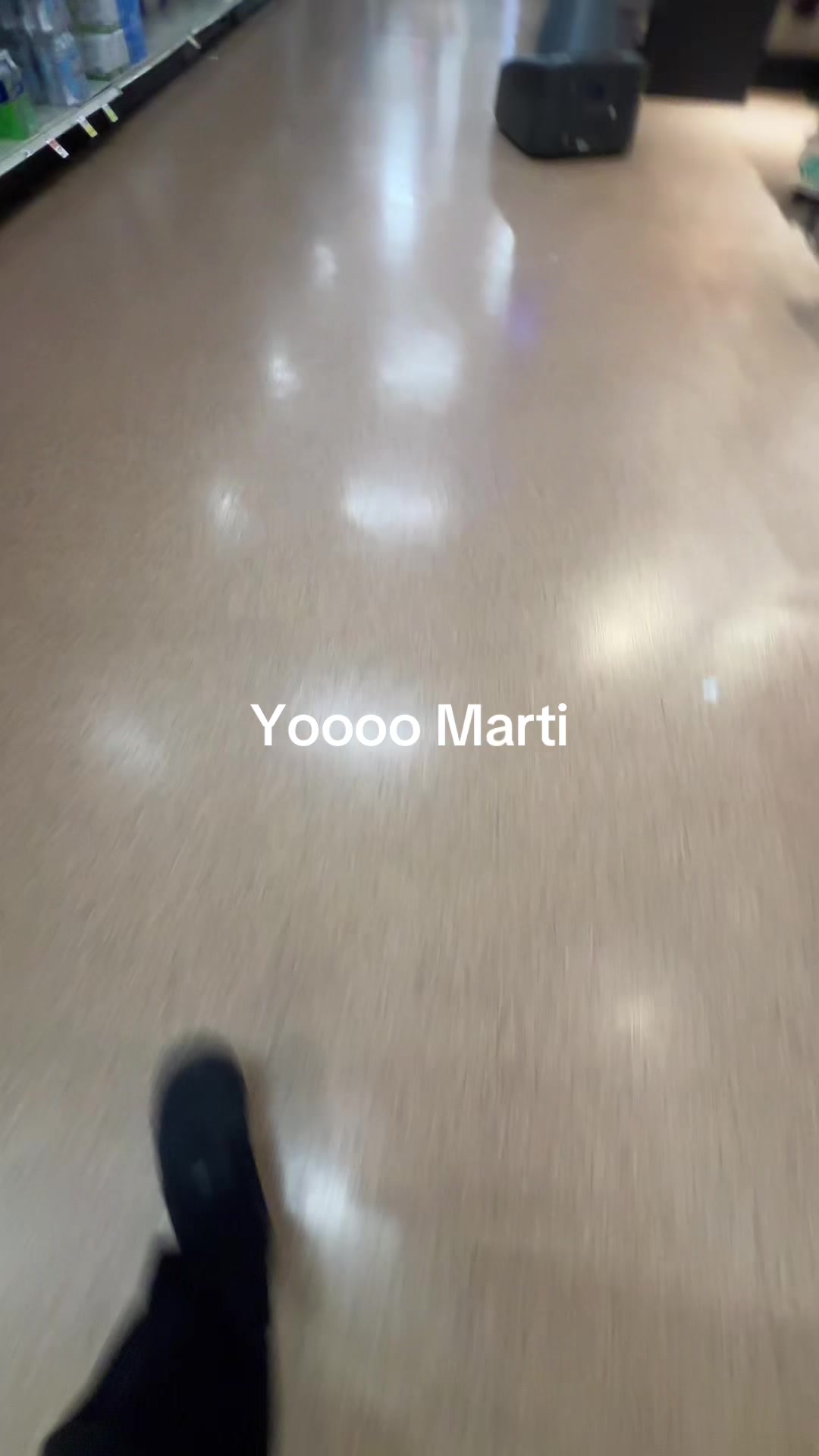 @Lyle.JSCHILLIN