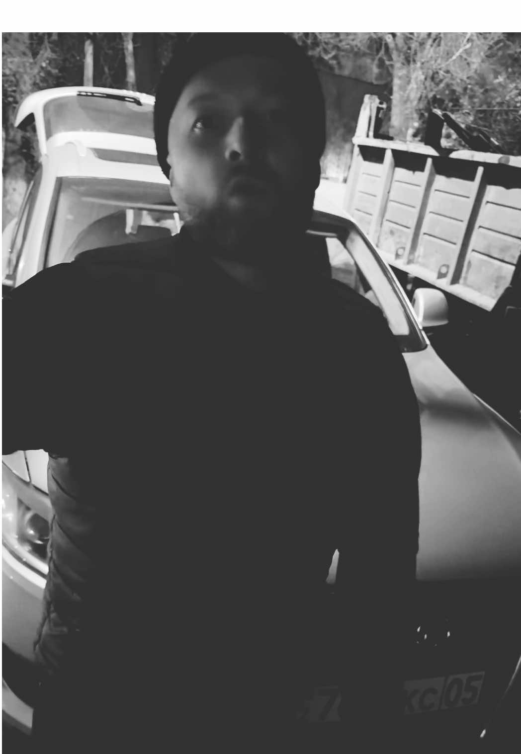 @SOOKHAN
