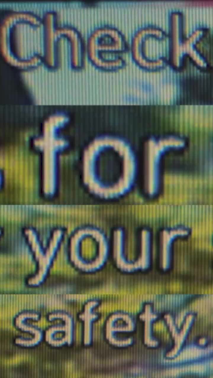 @FLYANABOSS