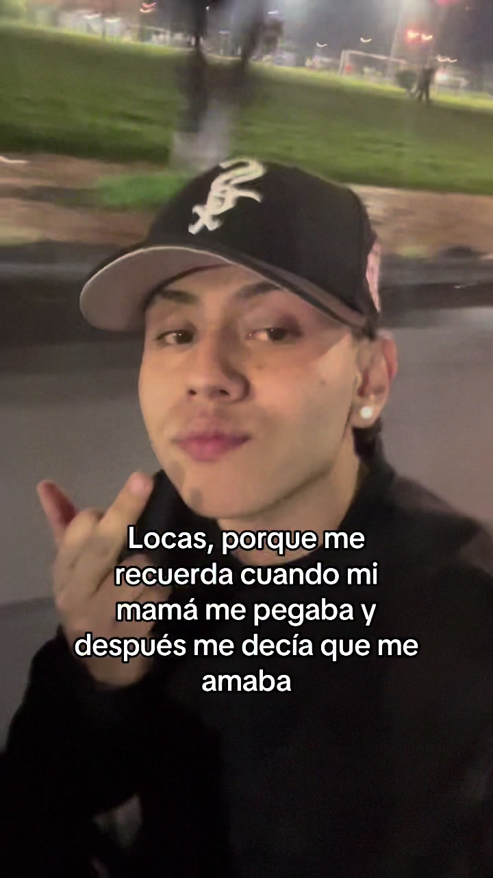 @𝐕𝐢𝐥𝐥𝐚𝐝𝐚 🥷🏽