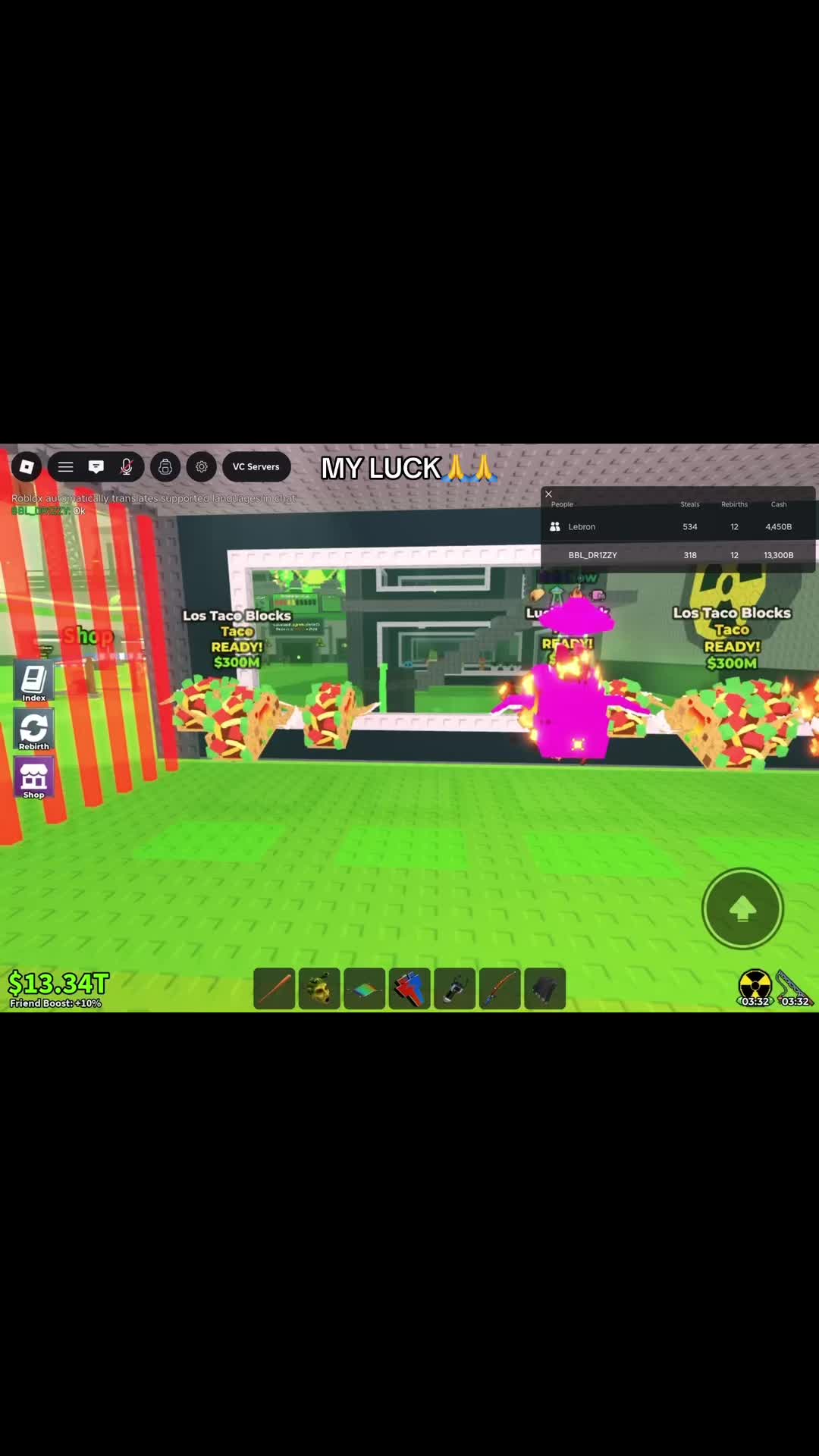 @Sabtrades6741