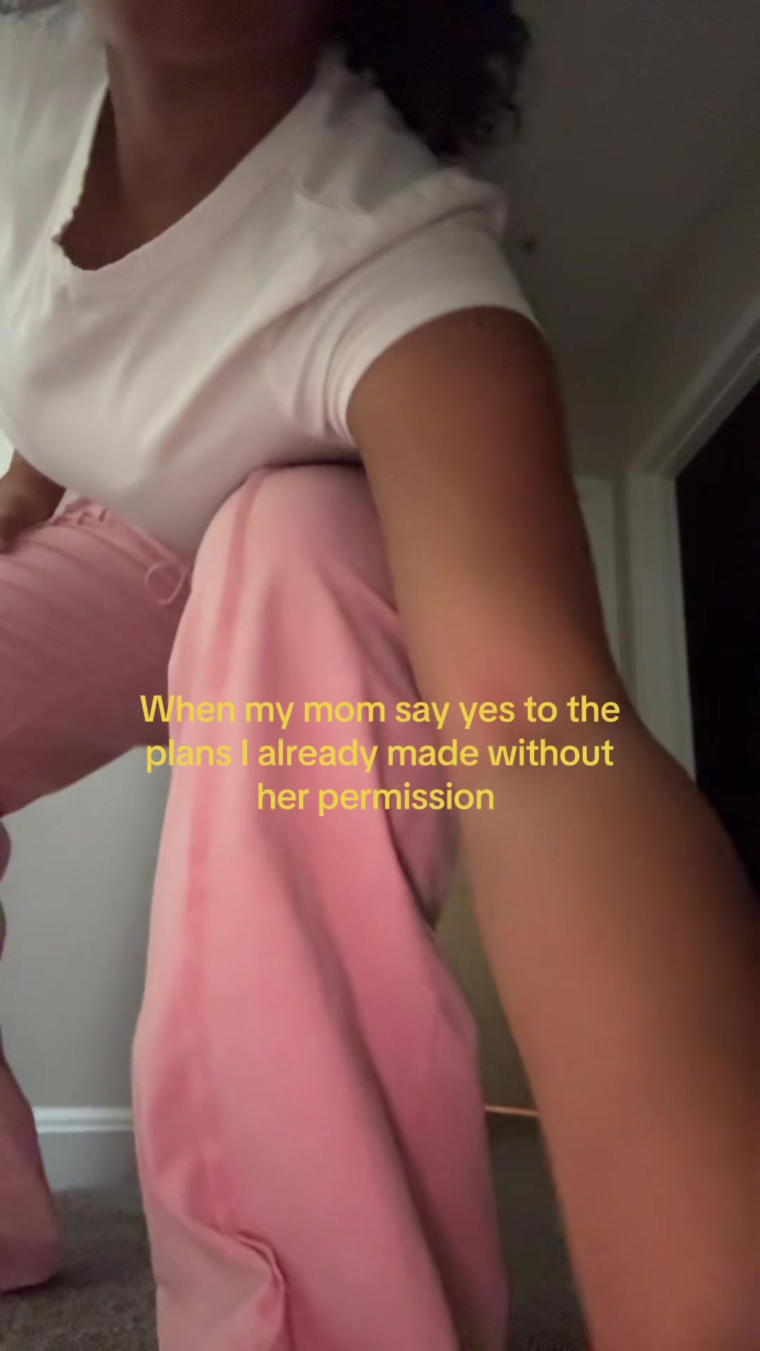 @prettyfreak9