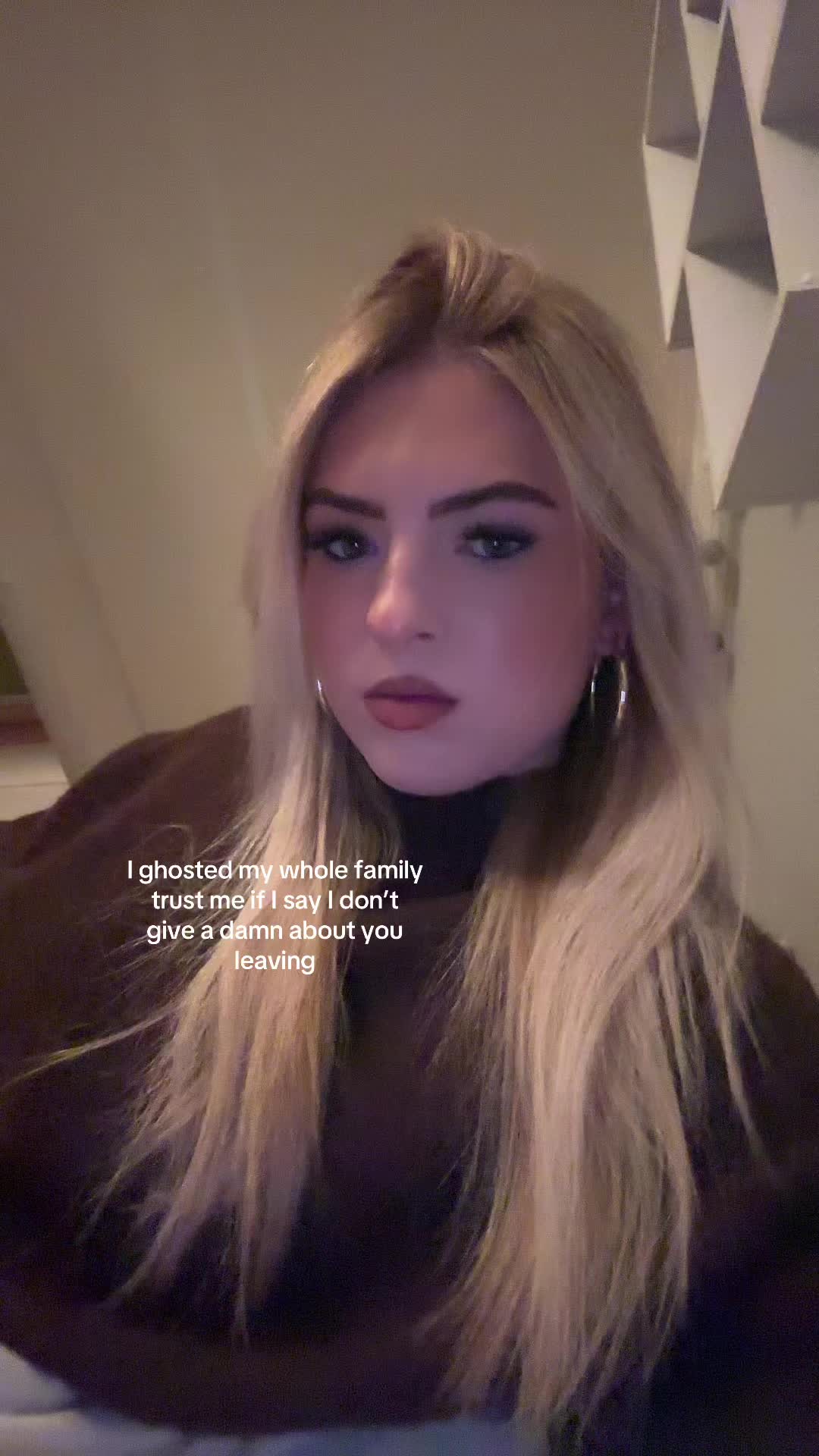 @A x