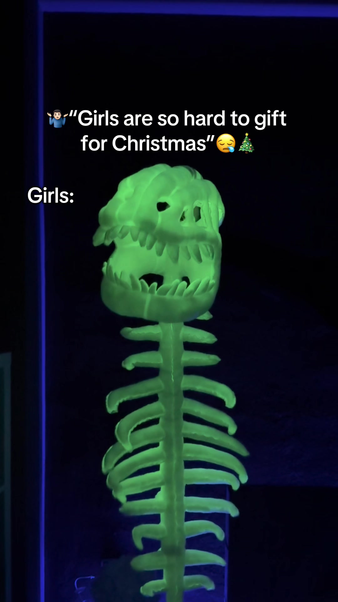 @TheGodzillaSnug