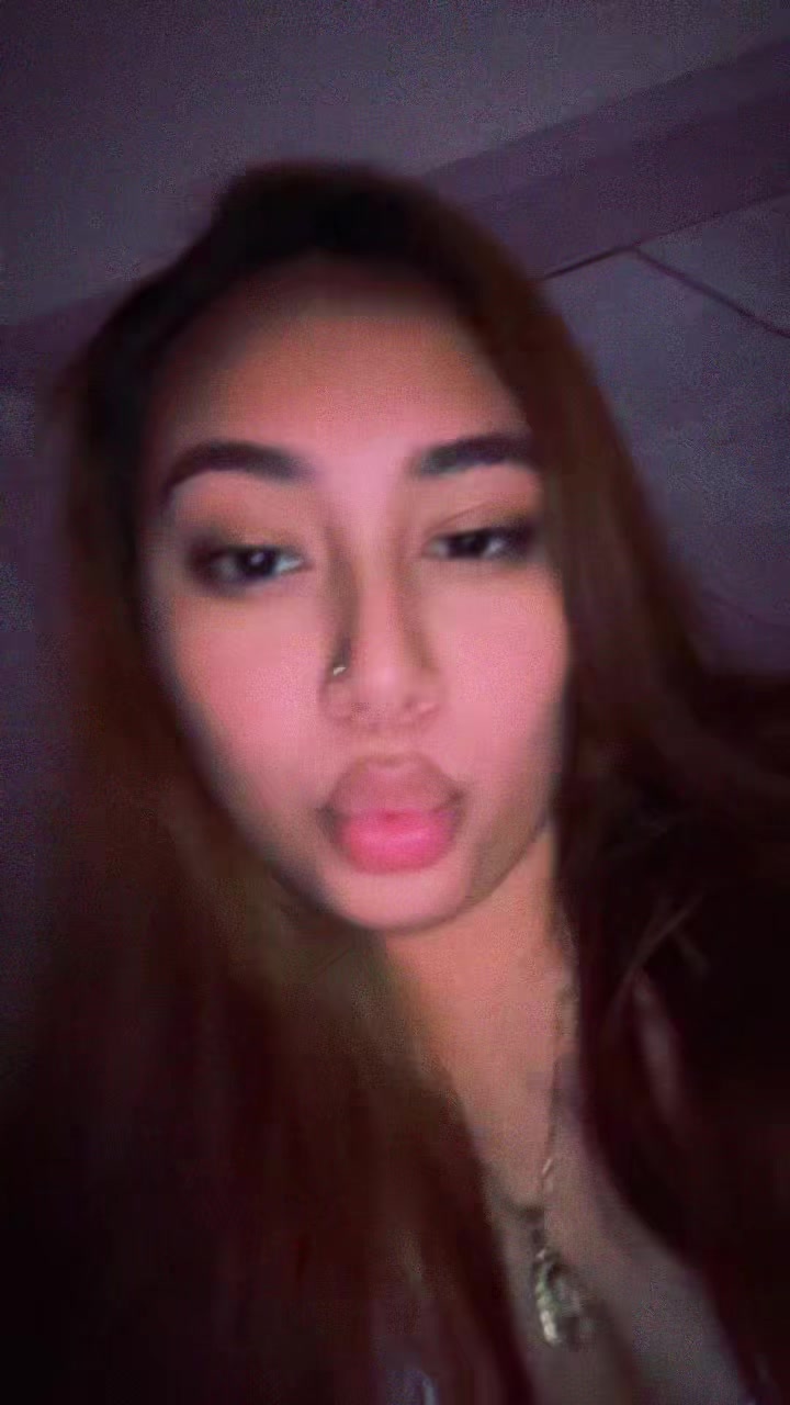 @Lovely.milano