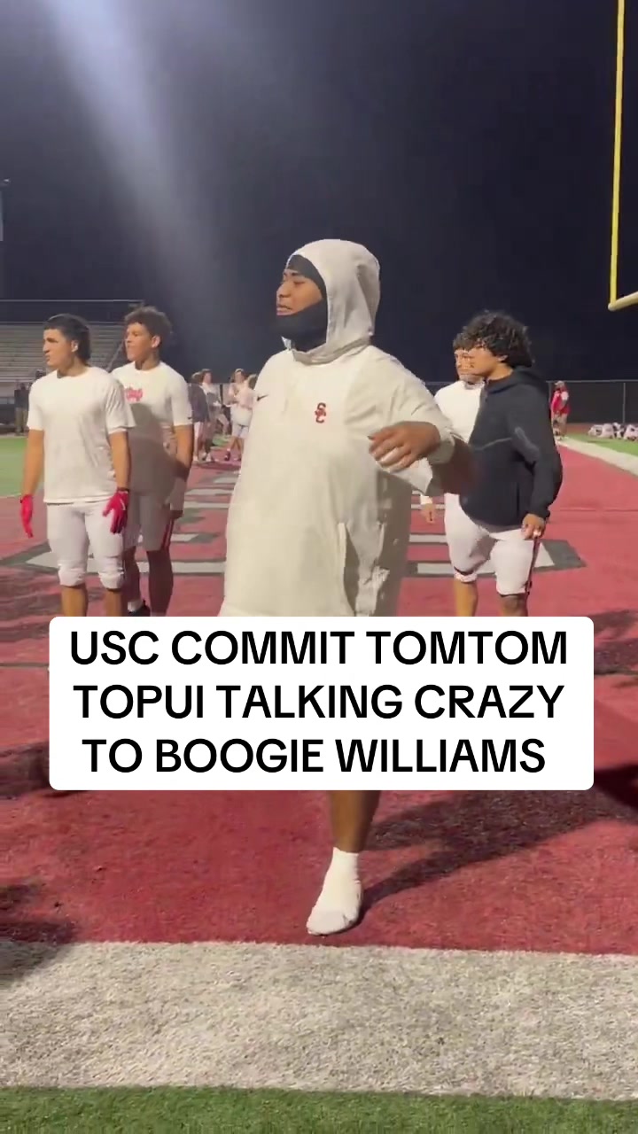 @The Connect Sport