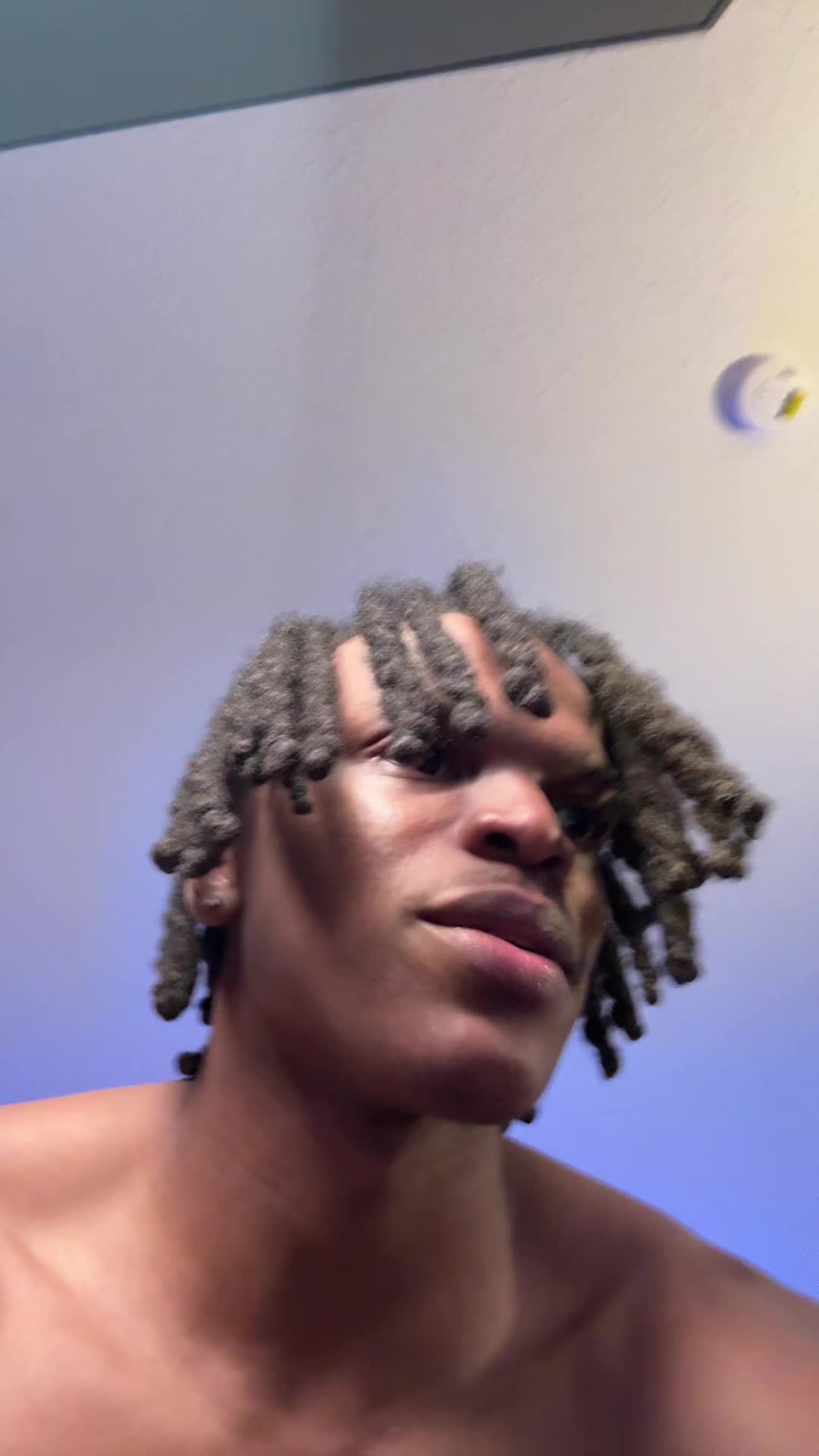 @Nick