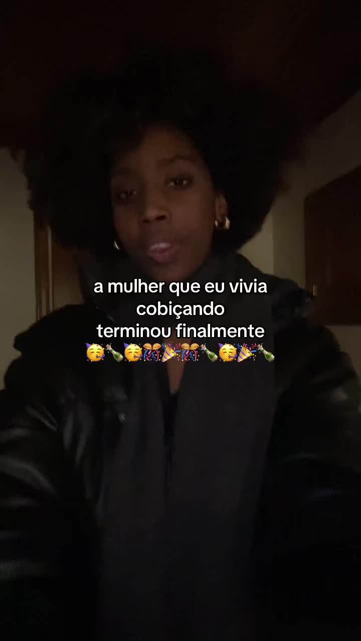 @rayannapma