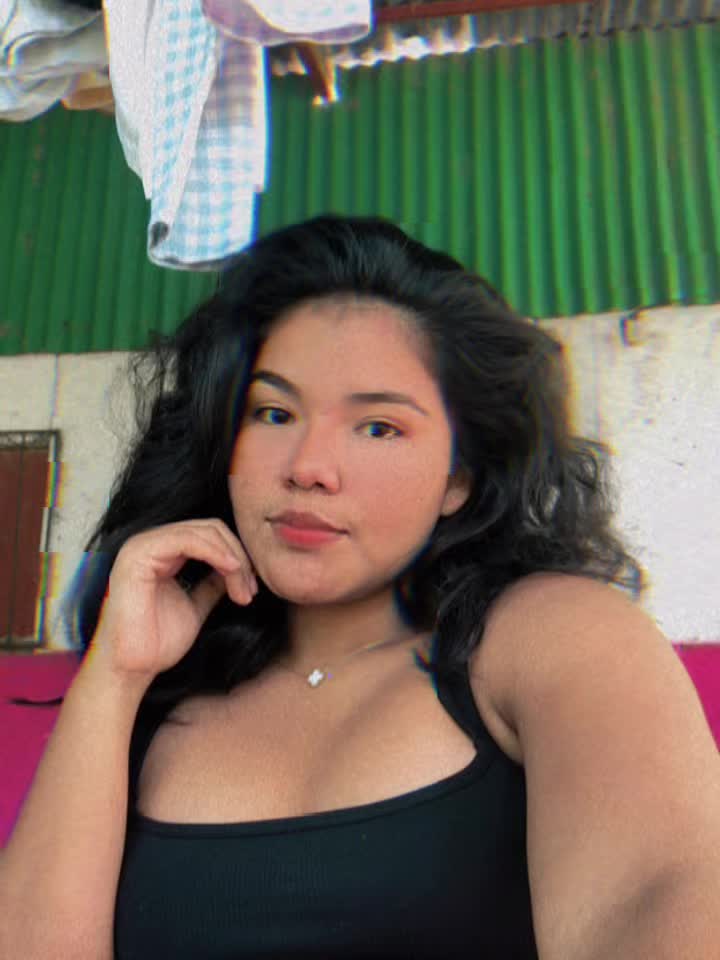 @Ang&eacute;lica V&aacute;squez ❤️&zwj;🩹🍀🧿
