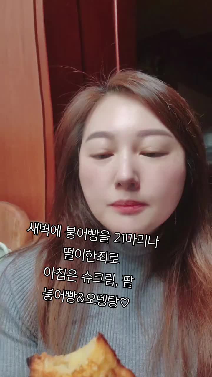 @천민경