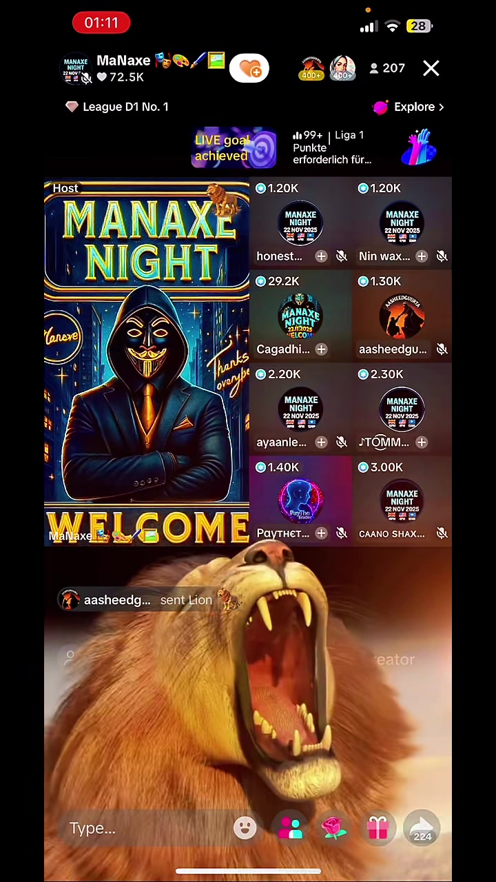 @⫷𝔾𝕠𝕣𝔾𝕠𝕣 𝕋𝕧⫸🦅 📺