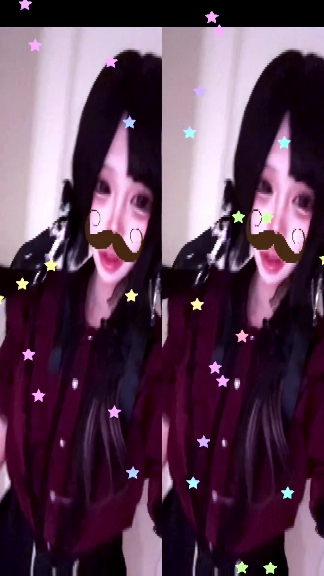 @コダマ