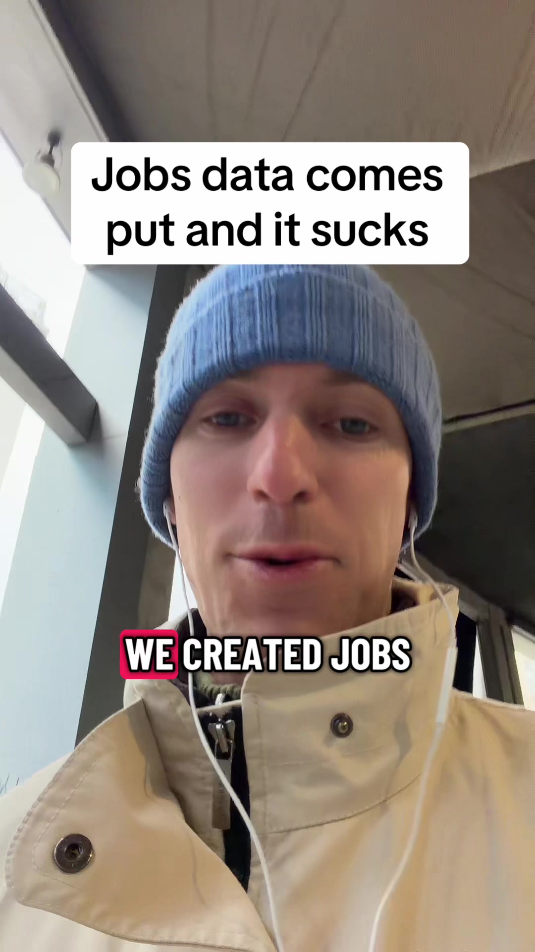 @Jashi