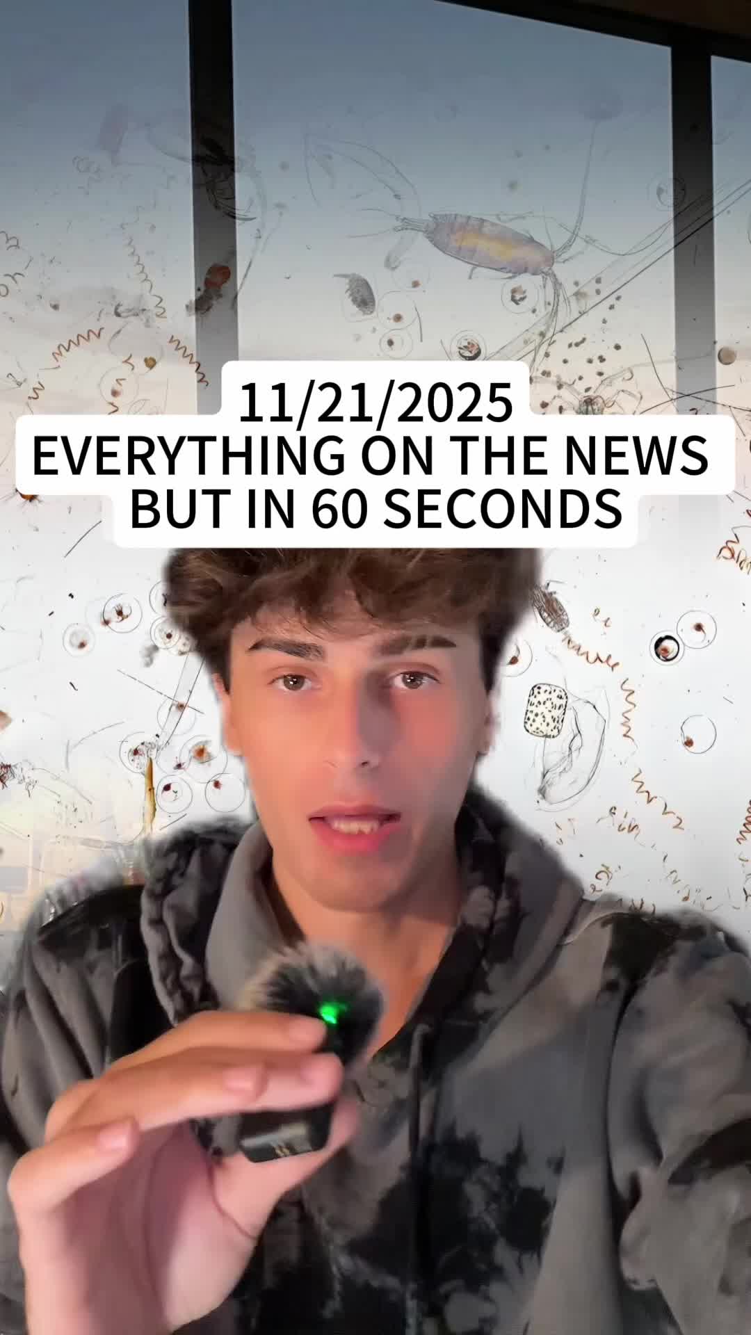 @0g738387