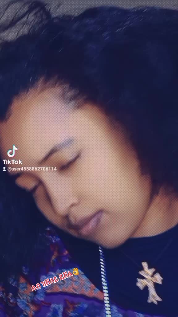 @༆❥መሕረር ማንታ ህልከኛ🫂🫦🫰🏽
