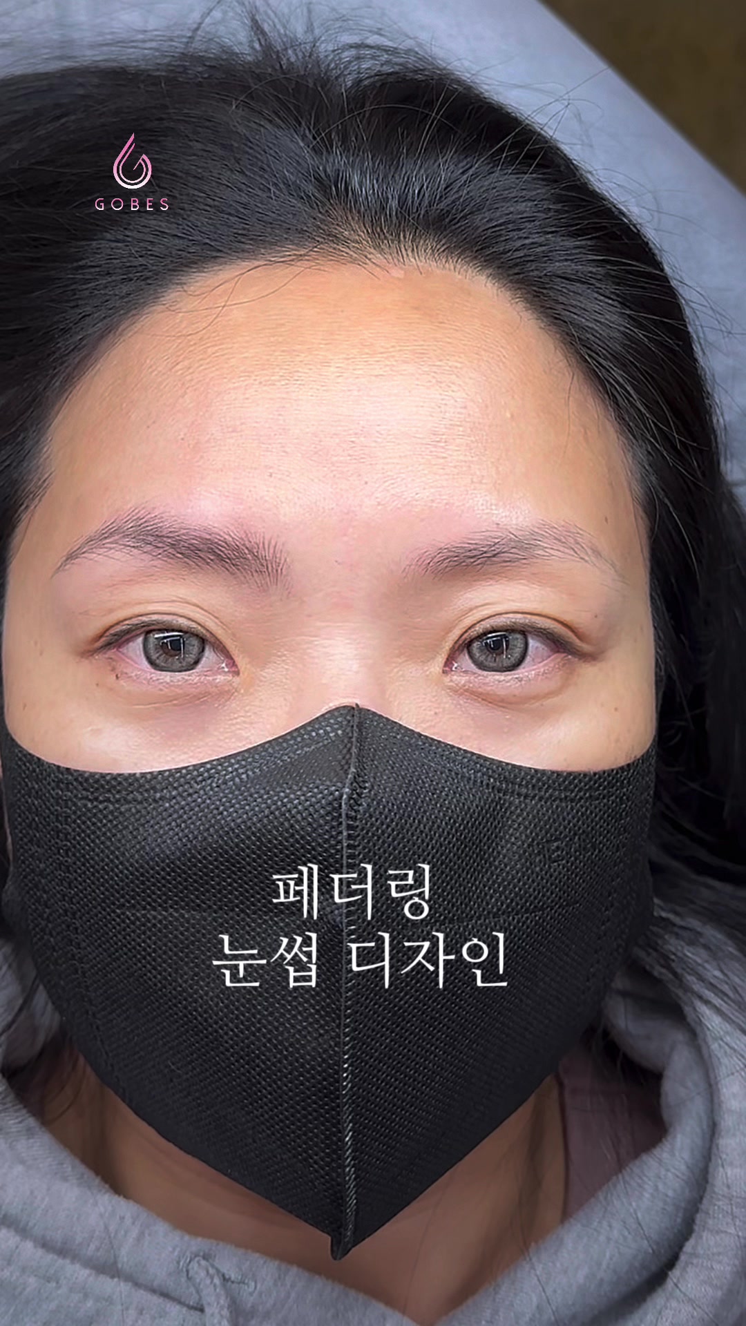 @엘리