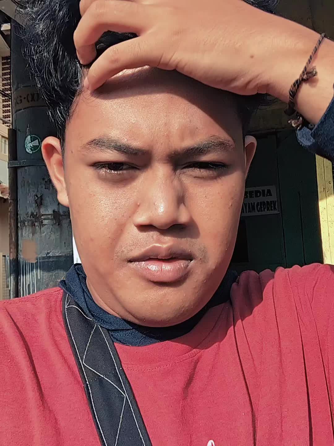 @sadhar.mancing