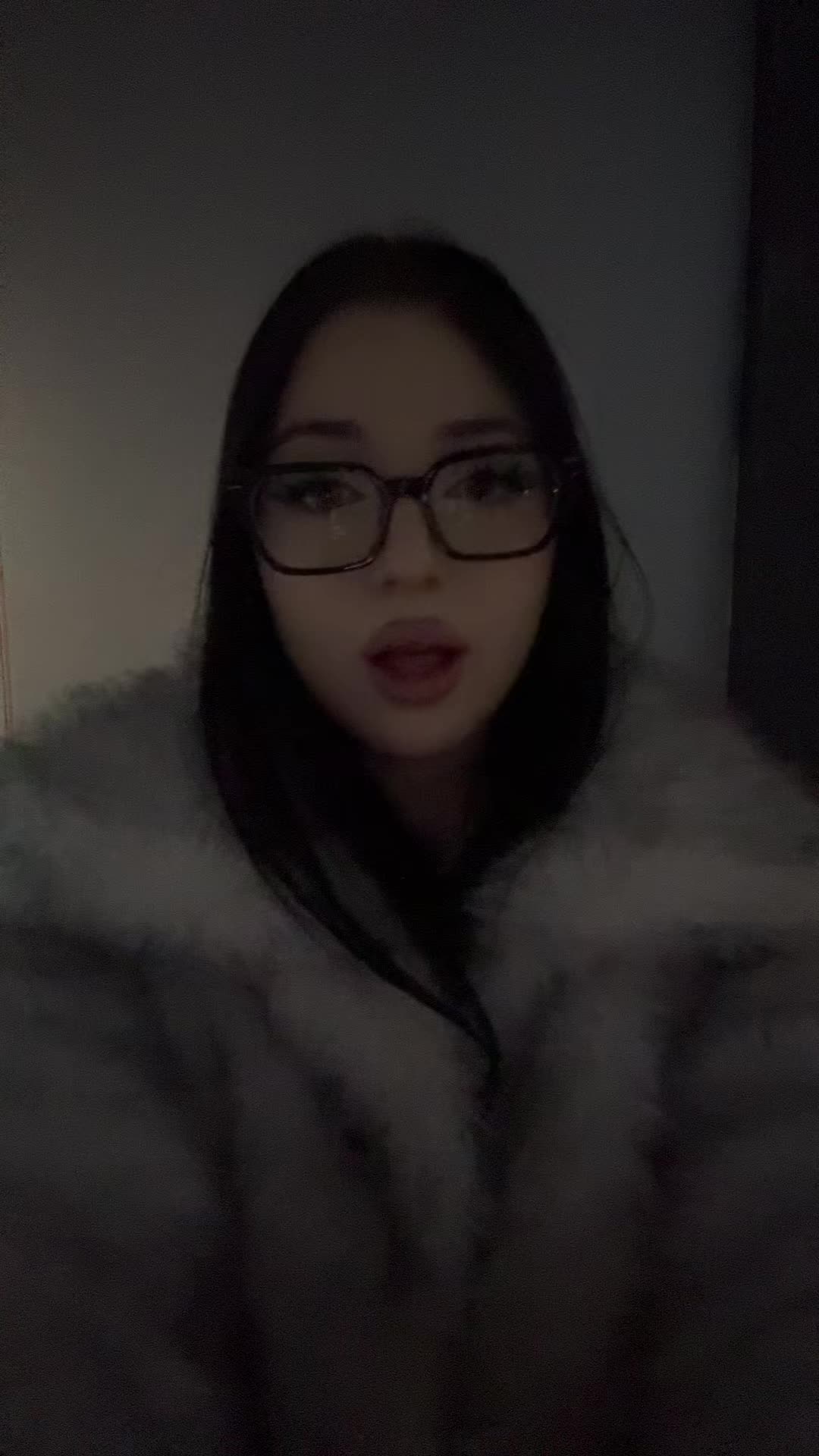 @🎀