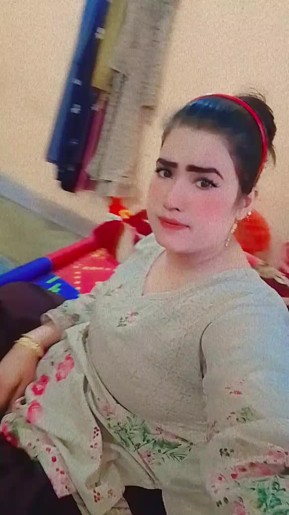 @sona jaan 2499