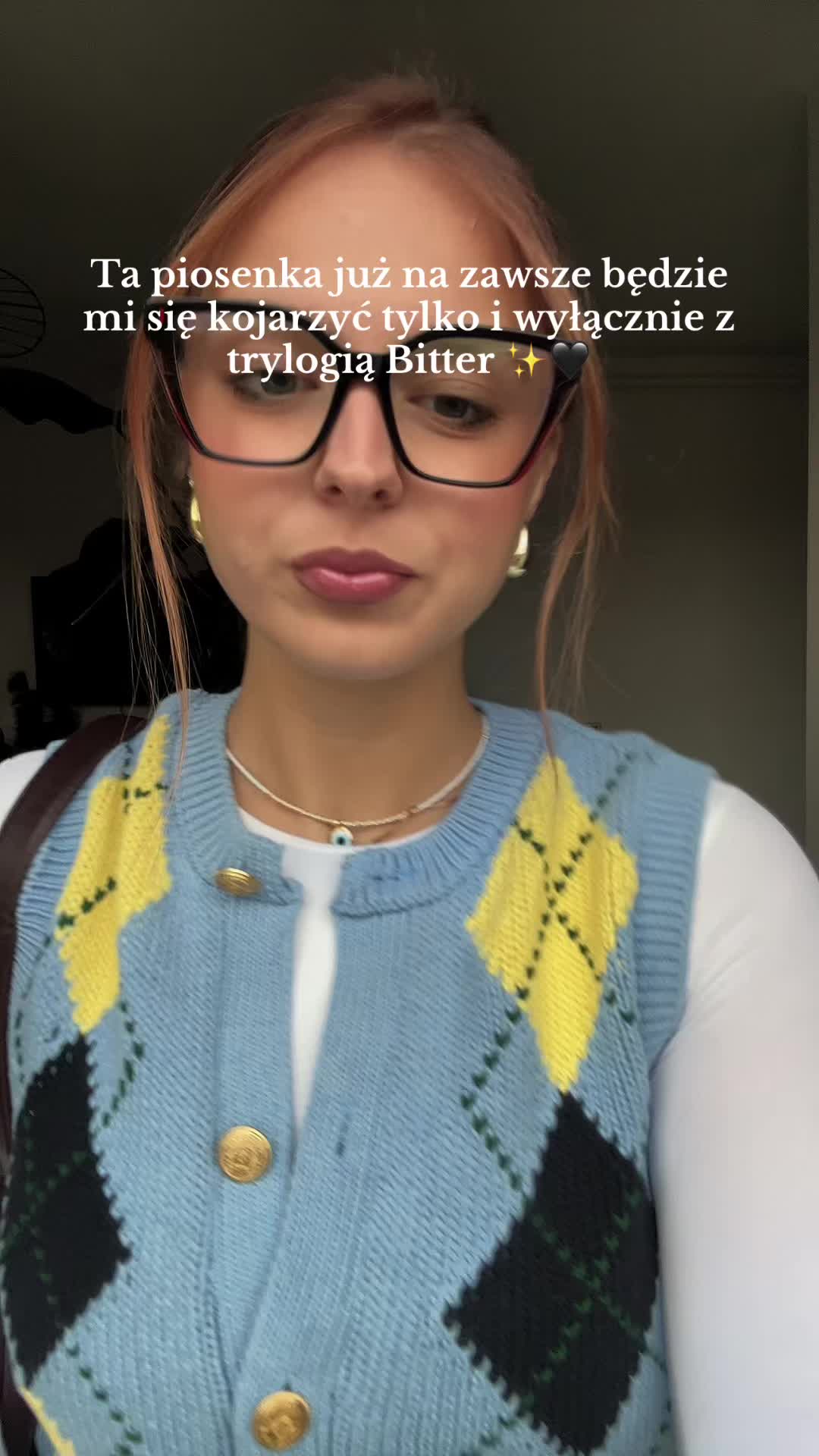 @historiebyjk