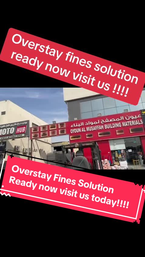@tatweerinsurance