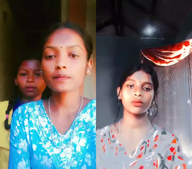 @chandani uraw