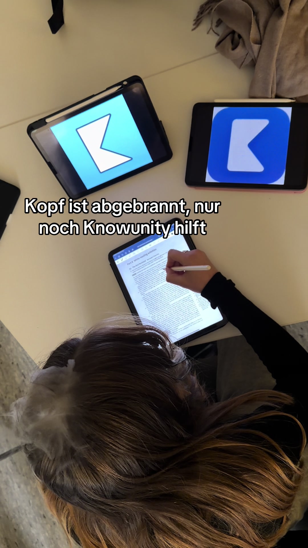 @Wvs-ABI 27