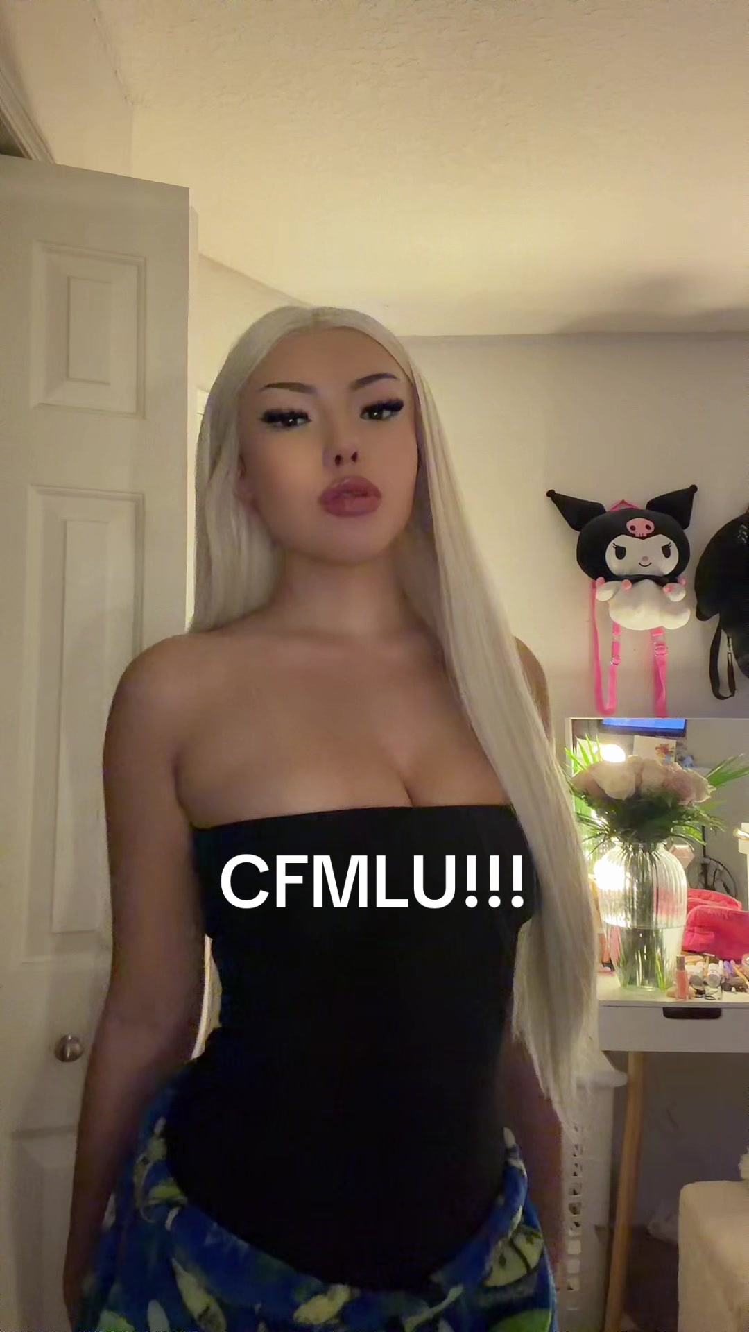 @ebonyritzz