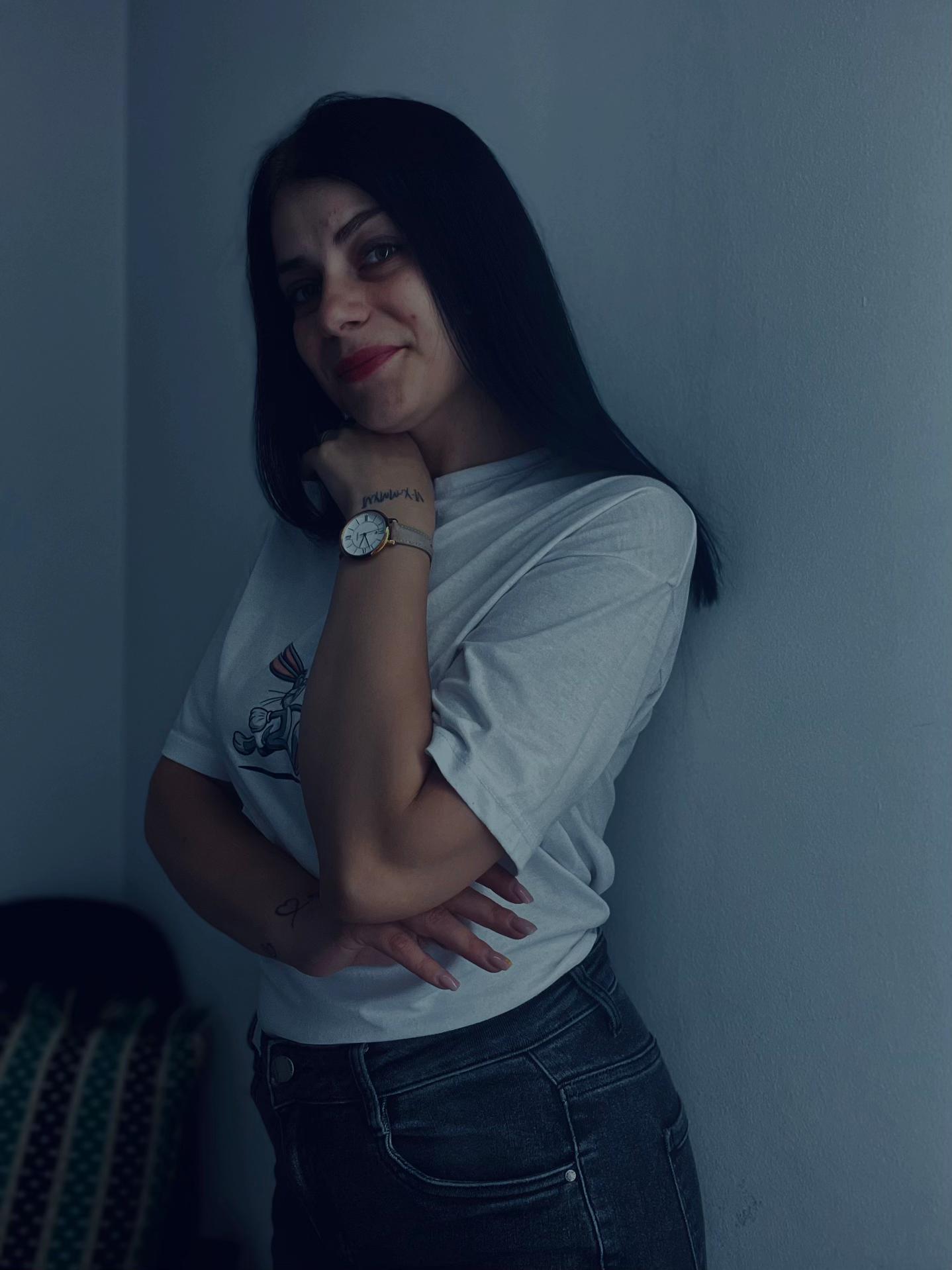 @Alexandra09