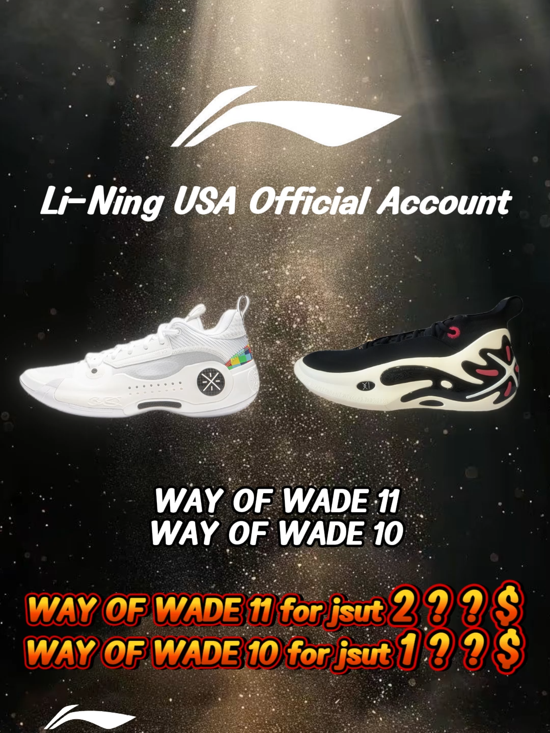 @T-CHAIN SPORTS