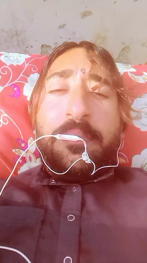 @ladla 786💔