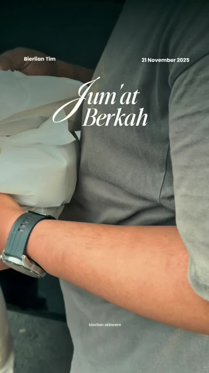 @Bierlianskincareofficial