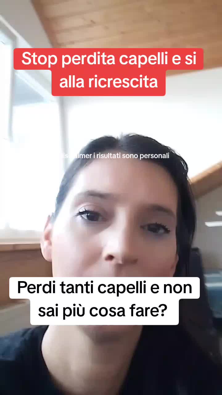 @iry crescita capelli