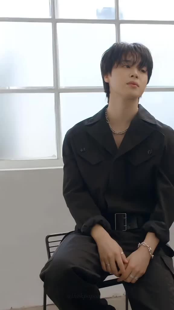 @JM⁷