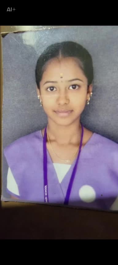 @Indhumathi