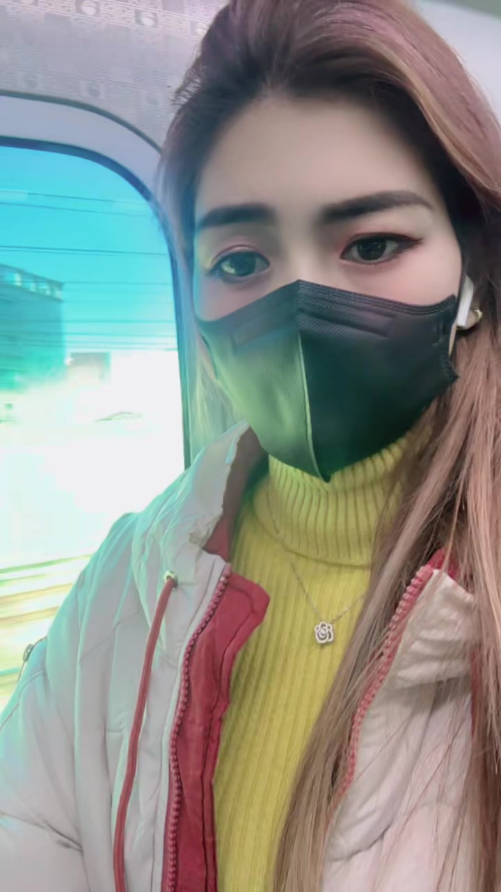 @김나윤