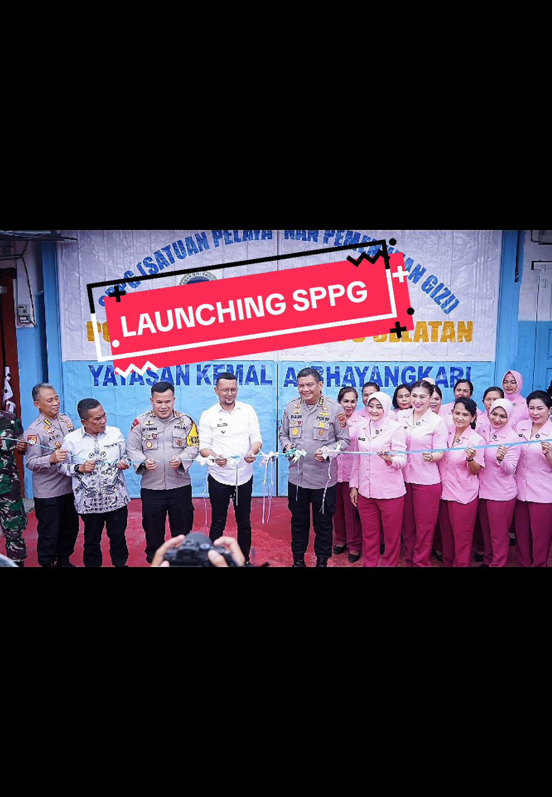 @Fery Sahputra Simatupang, SH
